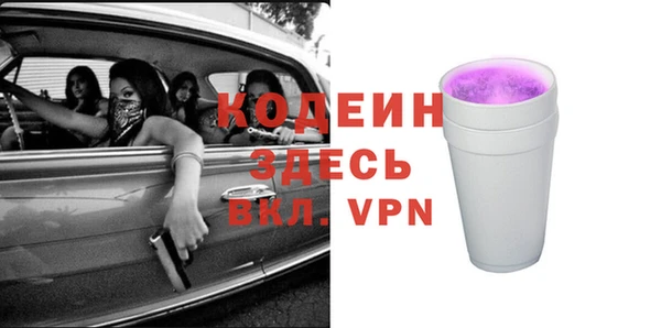 ПСИЛОЦИБИНОВЫЕ ГРИБЫ Осташков