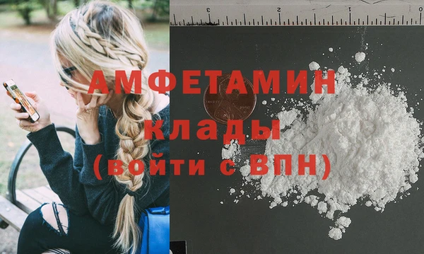 твердый Абаза