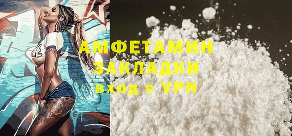ПСИЛОЦИБИНОВЫЕ ГРИБЫ Осташков