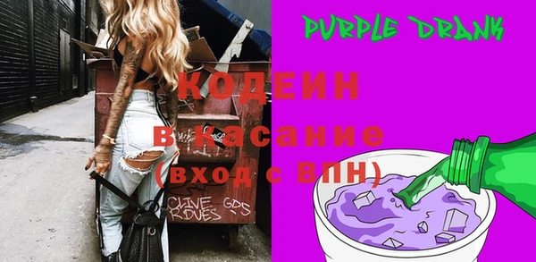 твердый Абаза