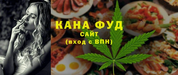 твердый Абаза